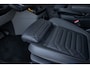 Ford Transit Custom Tourneo Transit Tourneo Custom 340 2.5 PHEV L2H1 Titanium