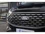 Ford Transit Custom Tourneo Transit Tourneo Custom 340 2.5 PHEV L2H1 Titanium