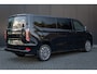 Ford Transit Custom Tourneo Transit Tourneo Custom 340 2.5 PHEV L2H1 Titanium