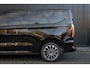 Ford Transit Custom Tourneo Transit Tourneo Custom 340 2.5 PHEV L2H1 Titanium