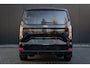 Ford Transit Custom Tourneo Transit Tourneo Custom 340 2.5 PHEV L2H1 Titanium
