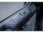 Ford Transit Custom Tourneo Transit Tourneo Custom 340 2.5 PHEV L2H1 Titanium