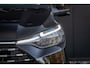 Ford Transit Custom Tourneo Transit Tourneo Custom 340 2.5 PHEV L2H1 Titanium