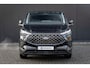 Ford Transit Custom Tourneo Transit Tourneo Custom 340 2.5 PHEV L2H1 Titanium
