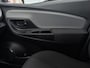 Toyota Yaris 1.0 VVT-i Active | airco | zuinig | 15 inch velgen met allseason banden |