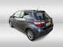 Toyota Yaris 1.0 VVT-i Active | airco | zuinig | 15 inch velgen met allseason banden |