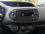 Toyota Yaris 1.0 VVT-i Active | airco | zuinig | 15 inch velgen met allseason banden |