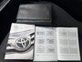Toyota Yaris 1.0 VVT-i Active | airco | zuinig | 15 inch velgen met allseason banden |