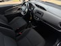Toyota Yaris 1.0 VVT-i Active | airco | zuinig | 15 inch velgen met allseason banden |