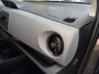 Toyota Yaris 1.0 VVT-i Active | airco | zuinig | 15 inch velgen met allseason banden |