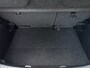 Toyota Yaris 1.0 VVT-i Active | airco | zuinig | 15 inch velgen met allseason banden |