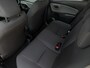 Toyota Yaris 1.0 VVT-i Active | airco | zuinig | 15 inch velgen met allseason banden |