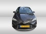 Toyota Yaris 1.0 VVT-i Active | airco | zuinig | 15 inch velgen met allseason banden |