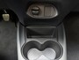 Toyota Yaris 1.0 VVT-i Active | airco | zuinig | 15 inch velgen met allseason banden |