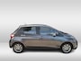 Toyota Yaris 1.0 VVT-i Active | airco | zuinig | 15 inch velgen met allseason banden |