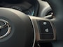 Toyota Yaris 1.0 VVT-i Active | airco | zuinig | 15 inch velgen met allseason banden |