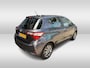 Toyota Yaris 1.0 VVT-i Active | airco | zuinig | 15 inch velgen met allseason banden |