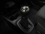 Toyota Yaris 1.0 VVT-i Active | airco | zuinig | 15 inch velgen met allseason banden |