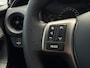 Toyota Yaris 1.0 VVT-i Active | airco | zuinig | 15 inch velgen met allseason banden |