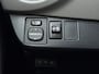 Toyota Yaris 1.0 VVT-i Active | airco | zuinig | 15 inch velgen met allseason banden |