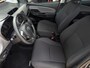 Toyota Yaris 1.0 VVT-i Active | airco | zuinig | 15 inch velgen met allseason banden |
