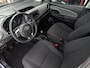 Toyota Yaris 1.0 VVT-i Active | airco | zuinig | 15 inch velgen met allseason banden |