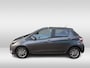 Toyota Yaris 1.0 VVT-i Active | airco | zuinig | 15 inch velgen met allseason banden |