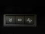 Toyota Yaris 1.0 VVT-i Active | airco | zuinig | 15 inch velgen met allseason banden |