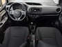Toyota Yaris 1.0 VVT-i Active | airco | zuinig | 15 inch velgen met allseason banden |