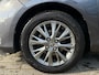 Toyota Yaris 1.0 VVT-i Active | airco | zuinig | 15 inch velgen met allseason banden |