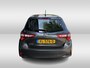 Toyota Yaris 1.0 VVT-i Active | airco | zuinig | 15 inch velgen met allseason banden |