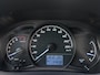 Toyota Yaris 1.0 VVT-i Active | airco | zuinig | 15 inch velgen met allseason banden |