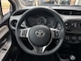Toyota Yaris 1.0 VVT-i Active | airco | zuinig | 15 inch velgen met allseason banden |