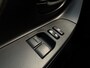 Toyota Yaris 1.0 VVT-i Active | airco | zuinig | 15 inch velgen met allseason banden |