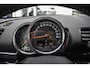 MINI Clubman 1.5 Cooper Aut Business Edition LED Apple Car Play Mini Mini Clubman 1.5 Cooper Aut Business Edition LED Apple Car Play