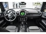 MINI Clubman 1.5 Cooper Aut Business Edition LED Apple Car Play Mini Mini Clubman 1.5 Cooper Aut Business Edition LED Apple Car Play