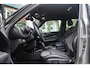 MINI Clubman 1.5 Cooper Aut Business Edition LED Apple Car Play Mini Mini Clubman 1.5 Cooper Aut Business Edition LED Apple Car Play