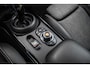 MINI Clubman 1.5 Cooper Aut Business Edition LED Apple Car Play Mini Mini Clubman 1.5 Cooper Aut Business Edition LED Apple Car Play