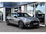 MINI Clubman 1.5 Cooper Aut Business Edition LED Apple Car Play Mini Mini Clubman 1.5 Cooper Aut Business Edition LED Apple Car Play