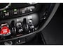 MINI Clubman 1.5 Cooper Aut Business Edition LED Apple Car Play Mini Mini Clubman 1.5 Cooper Aut Business Edition LED Apple Car Play