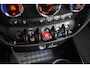 MINI Clubman 1.5 Cooper Aut Business Edition LED Apple Car Play Mini Mini Clubman 1.5 Cooper Aut Business Edition LED Apple Car Play