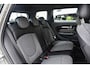 MINI Clubman 1.5 Cooper Aut Business Edition LED Apple Car Play Mini Mini Clubman 1.5 Cooper Aut Business Edition LED Apple Car Play