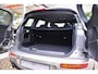MINI Clubman 1.5 Cooper Aut Business Edition LED Apple Car Play Mini Mini Clubman 1.5 Cooper Aut Business Edition LED Apple Car Play