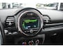 MINI Clubman 1.5 Cooper Aut Business Edition LED Apple Car Play Mini Mini Clubman 1.5 Cooper Aut Business Edition LED Apple Car Play