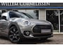 MINI Clubman 1.5 Cooper Aut Business Edition LED Apple Car Play Mini Mini Clubman 1.5 Cooper Aut Business Edition LED Apple Car Play