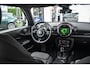 MINI Clubman 1.5 Cooper Aut Business Edition LED Apple Car Play Mini Mini Clubman 1.5 Cooper Aut Business Edition LED Apple Car Play