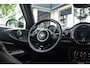 MINI Clubman 1.5 Cooper Aut Business Edition LED Apple Car Play Mini Mini Clubman 1.5 Cooper Aut Business Edition LED Apple Car Play