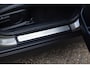 MINI Clubman 1.5 Cooper Aut Business Edition LED Apple Car Play Mini Mini Clubman 1.5 Cooper Aut Business Edition LED Apple Car Play