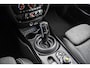 MINI Clubman 1.5 Cooper Aut Business Edition LED Apple Car Play Mini Mini Clubman 1.5 Cooper Aut Business Edition LED Apple Car Play