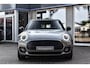 MINI Clubman 1.5 Cooper Aut Business Edition LED Apple Car Play Mini Mini Clubman 1.5 Cooper Aut Business Edition LED Apple Car Play